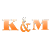 K&M Fruit and Veg